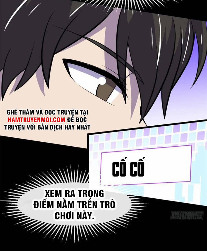 Toàn Cầu Sụp Đổ 67 trang 27