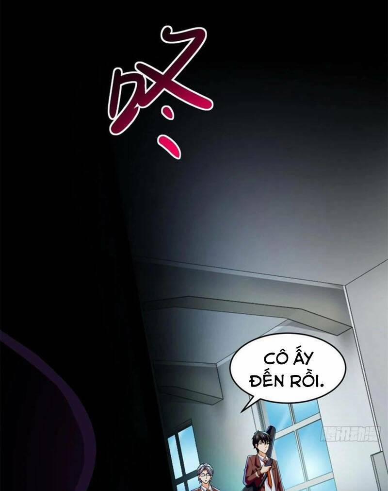 Toàn Cầu Sụp Đổ 68 trang 28
