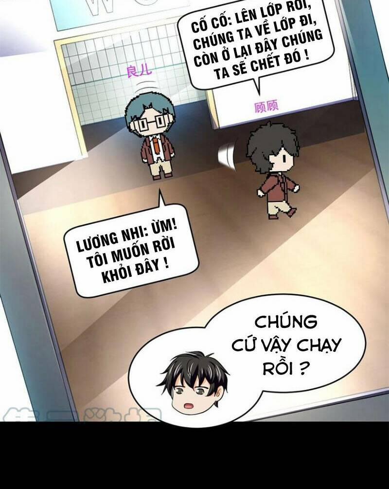 Toàn Cầu Sụp Đổ 68 trang 6