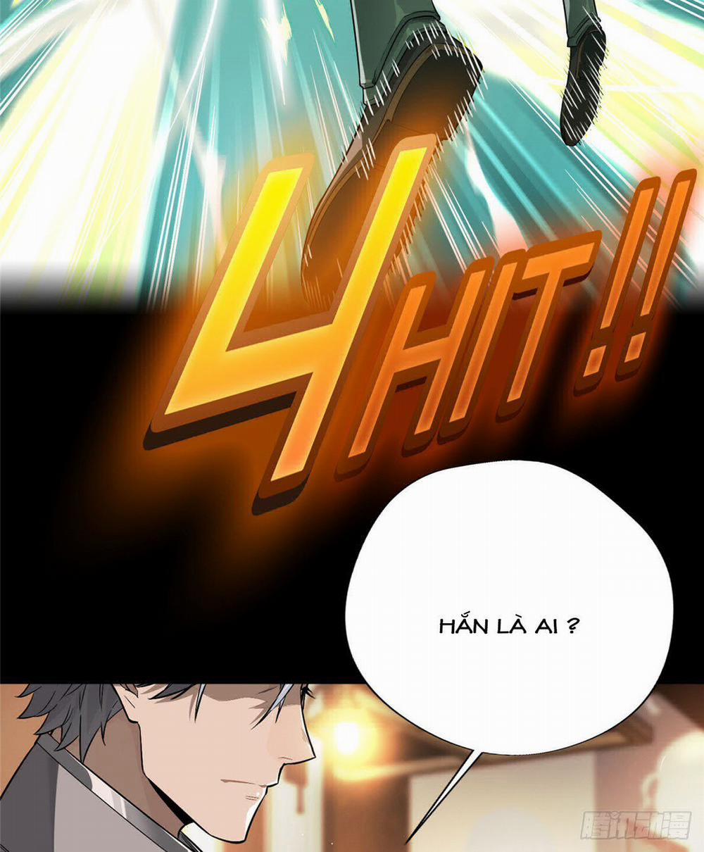 Toàn Chức Cao Thủ 2 1 trang 7