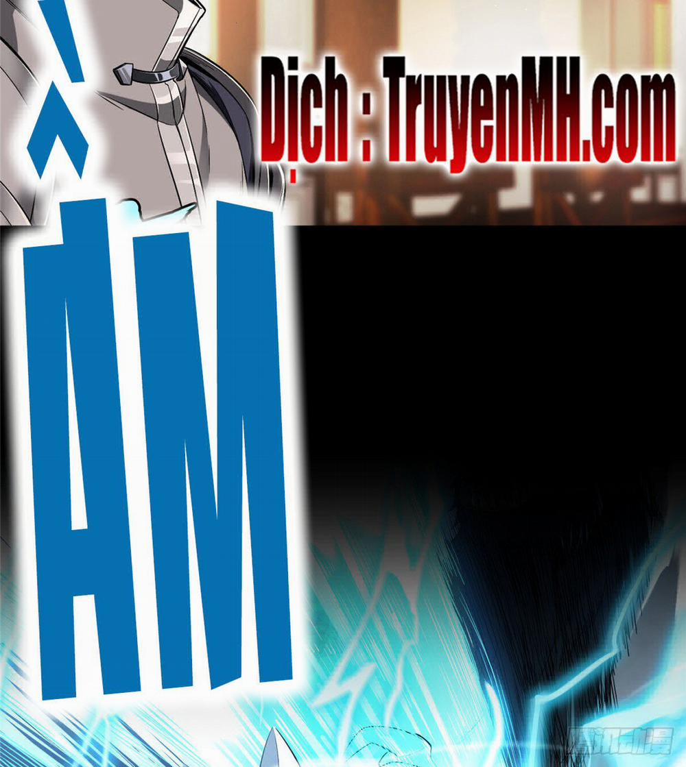 Toàn Chức Cao Thủ 2 1 trang 8