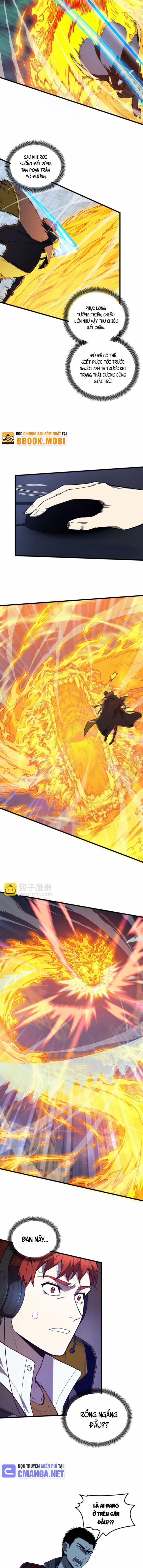 Toàn Chức Cao Thủ 2 120 trang 3