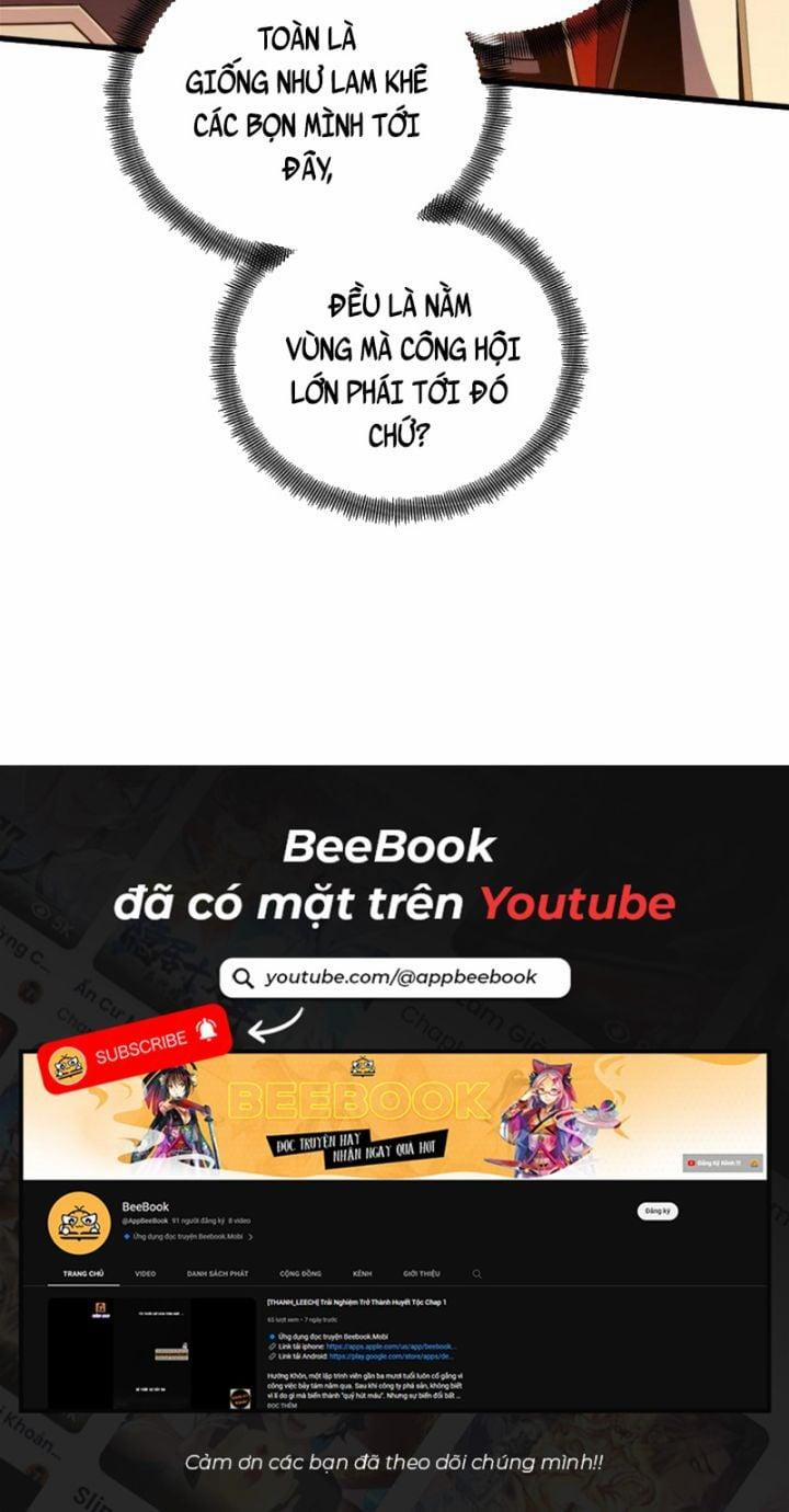 Toàn Chức Cao Thủ 2 123 trang 7