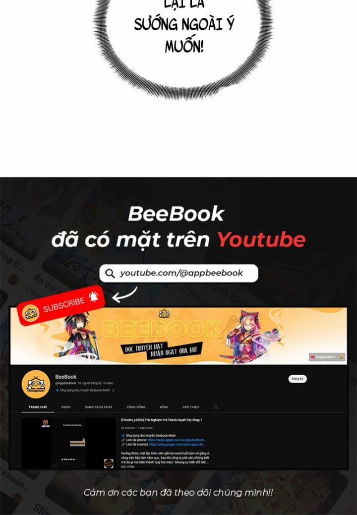 Toàn Chức Cao Thủ 2 125 trang 7