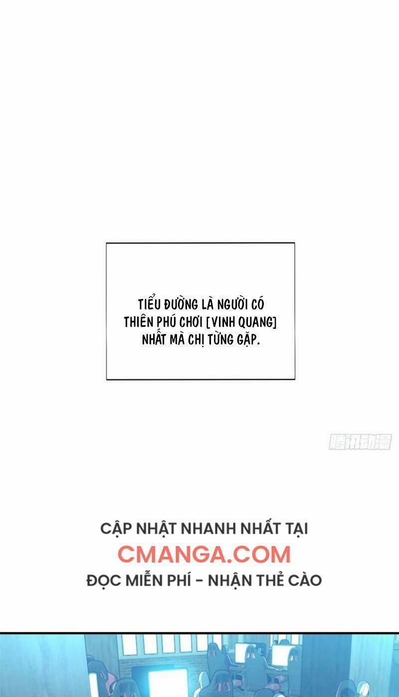 Toàn Chức Cao Thủ 2 26 trang 0