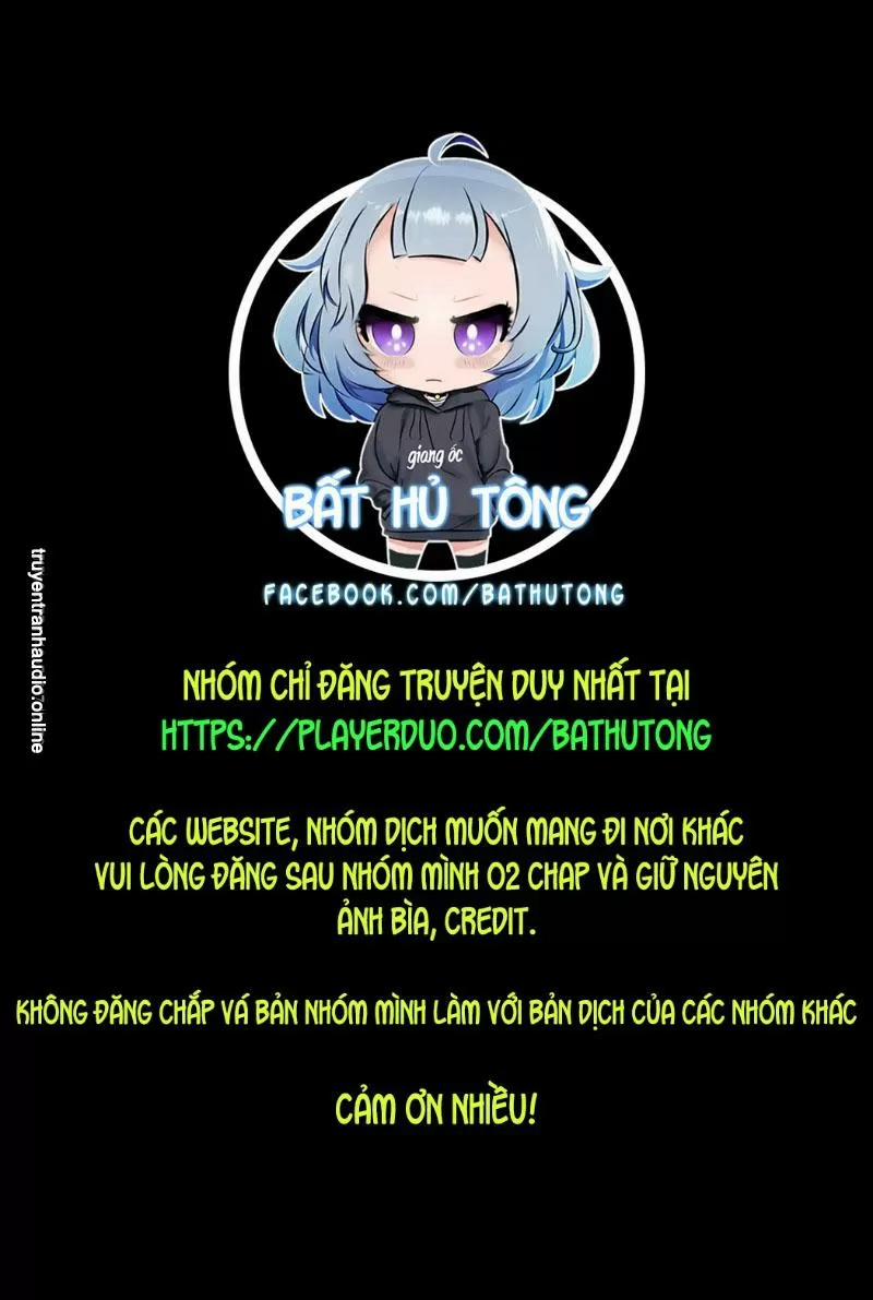 Toàn Chức Cao Thủ 2 39 trang 1