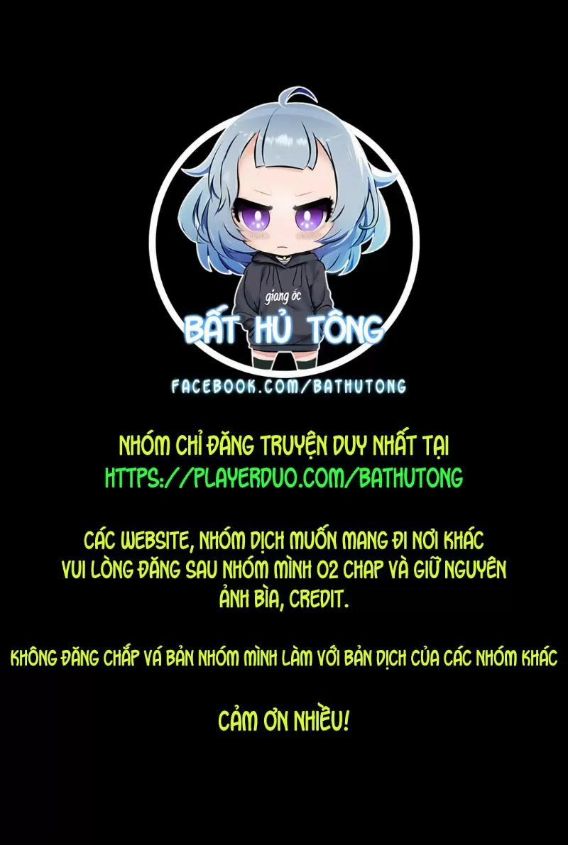 Toàn Chức Cao Thủ 2 40 trang 1