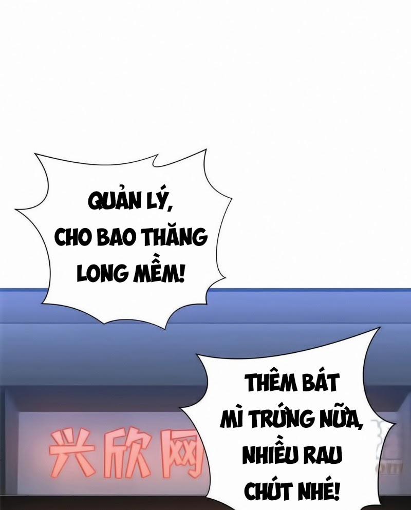 Toàn Chức Cao Thủ 2 46 trang 1