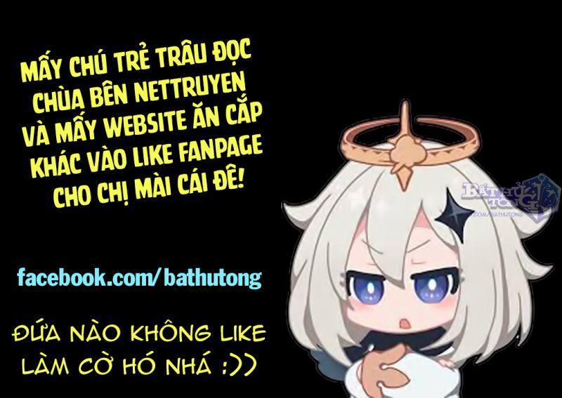 Toàn Chức Cao Thủ 2 54.2 trang 1