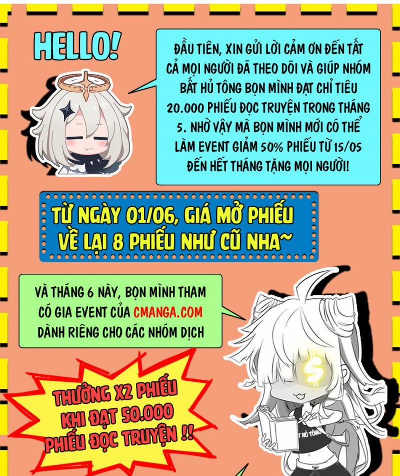 Toàn Chức Cao Thủ 2 58 trang 1