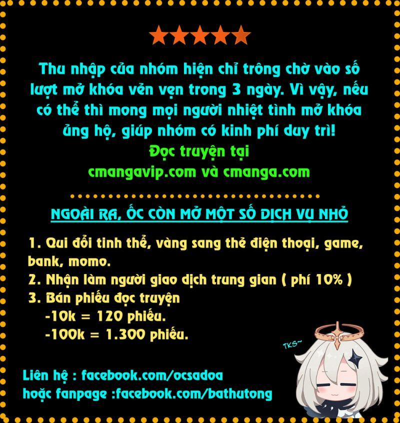 Toàn Chức Cao Thủ 2 64 trang 0