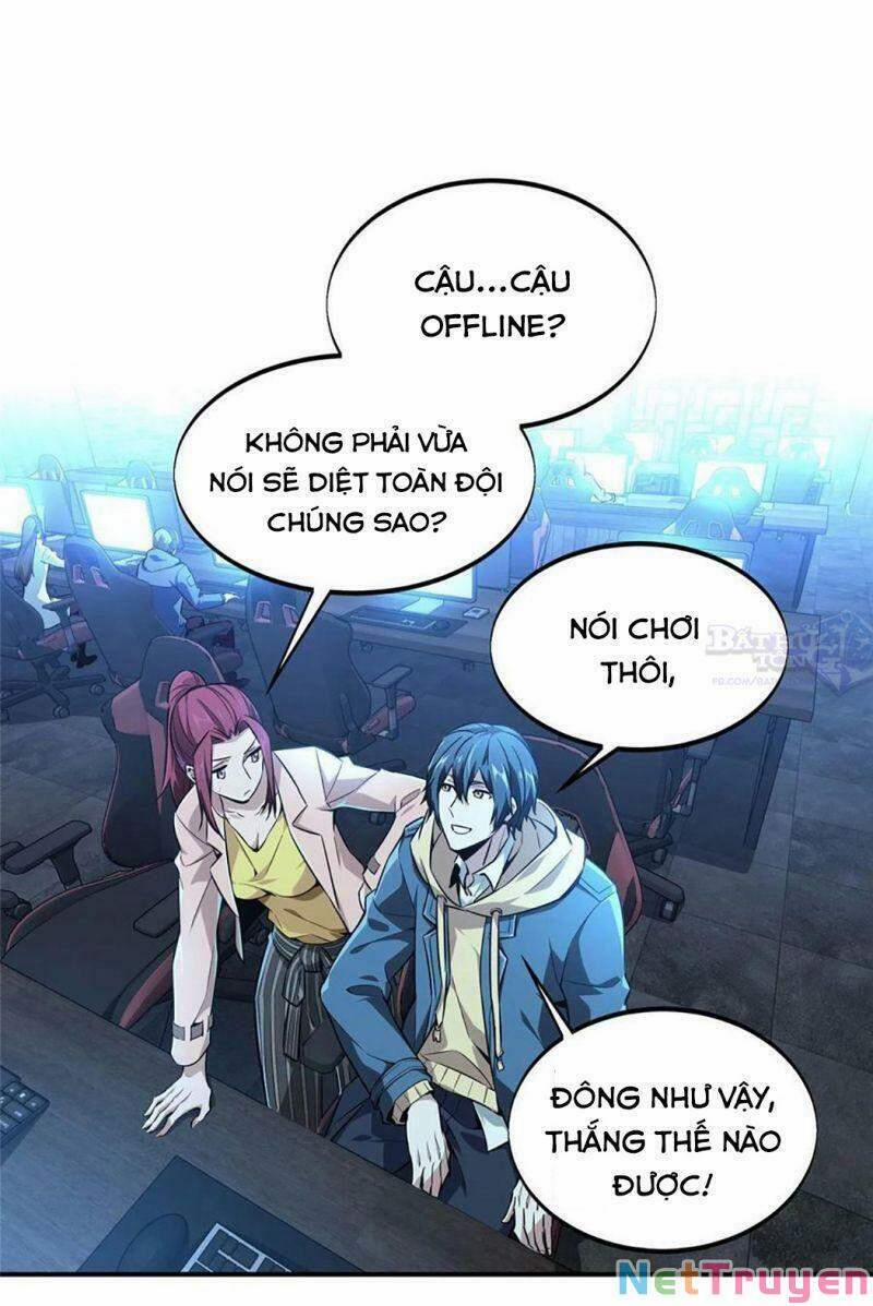 Toàn Chức Cao Thủ 2 68 trang 0