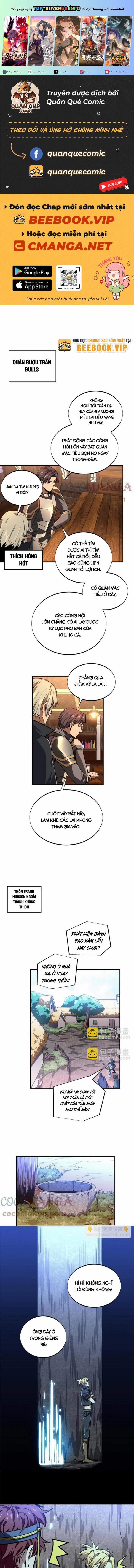 Toàn Chức Cao Thủ 2 88 trang 0