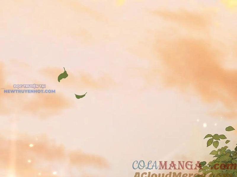 Toàn Chức Kiếm Tu 19 trang 1