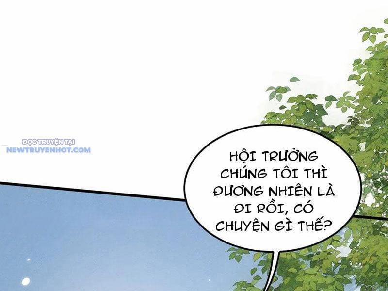 Toàn Chức Kiếm Tu 23 trang 1