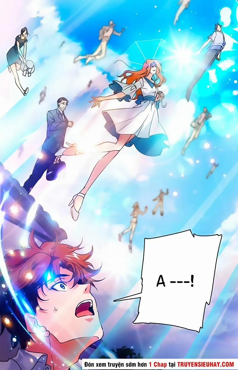 Toàn Chức Pháp Sư 1 trang 17