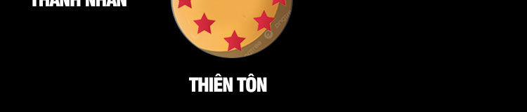 Toàn Chức Pháp Sư 1045 trang 8