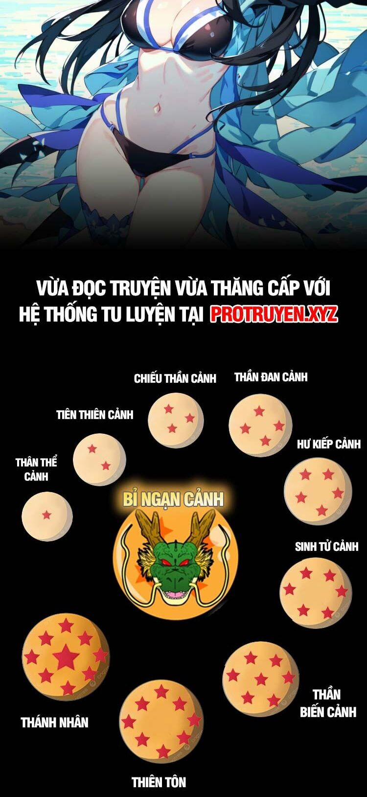 Toàn Chức Pháp Sư 1063 trang 8