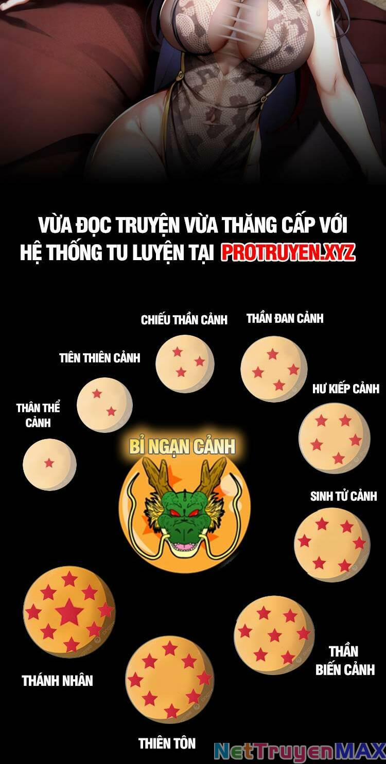 Toàn Chức Pháp Sư 1067 trang 8