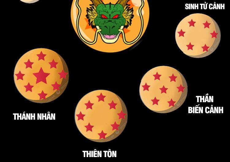 Toàn Chức Pháp Sư 1076 trang 6