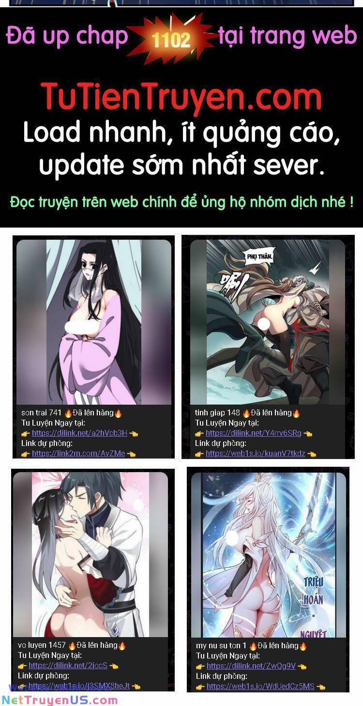 Toàn Chức Pháp Sư 1101 trang 9