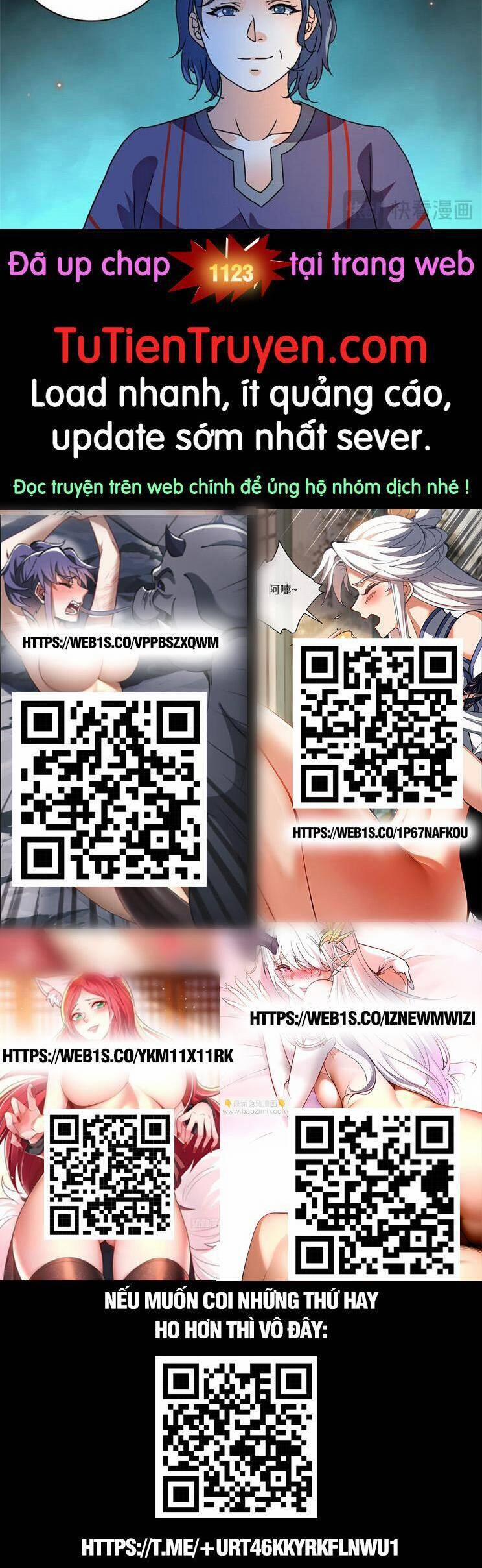 Toàn Chức Pháp Sư 1122 trang 7