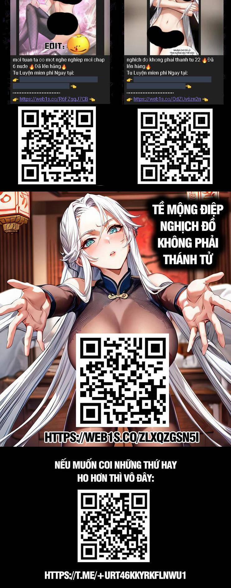 Toàn Chức Pháp Sư 1128 trang 6