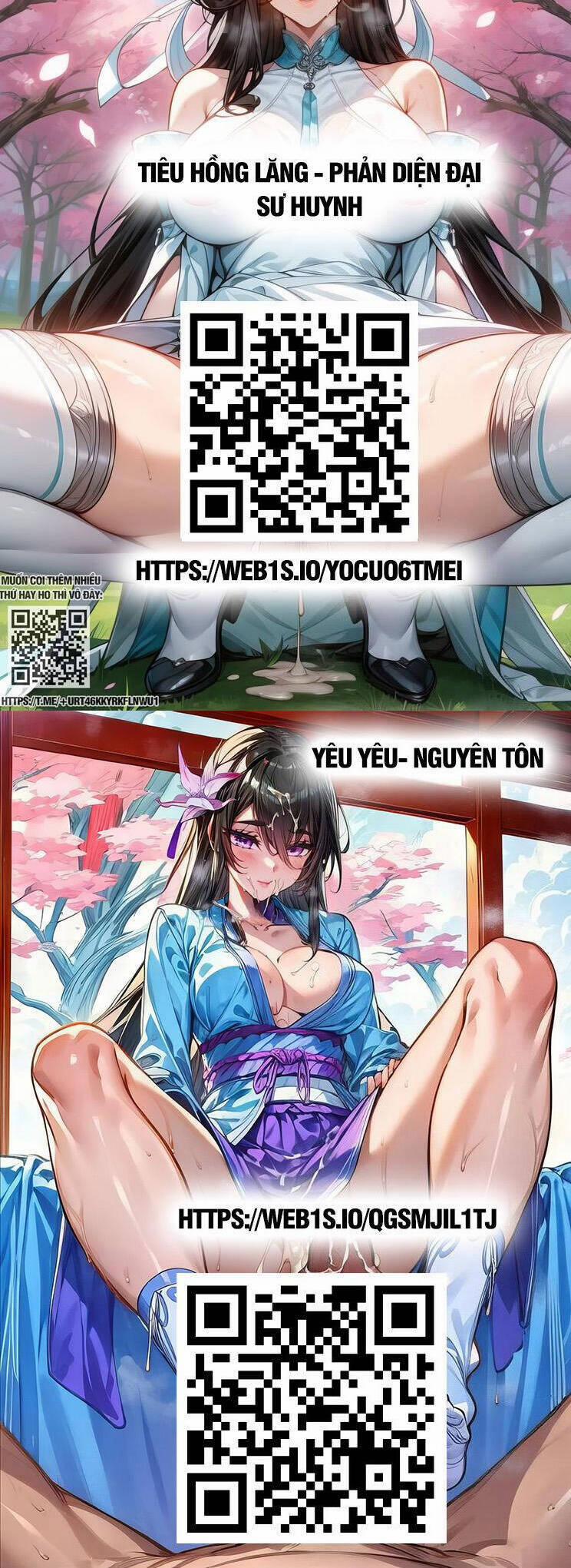 Toàn Chức Pháp Sư 1140 trang 7