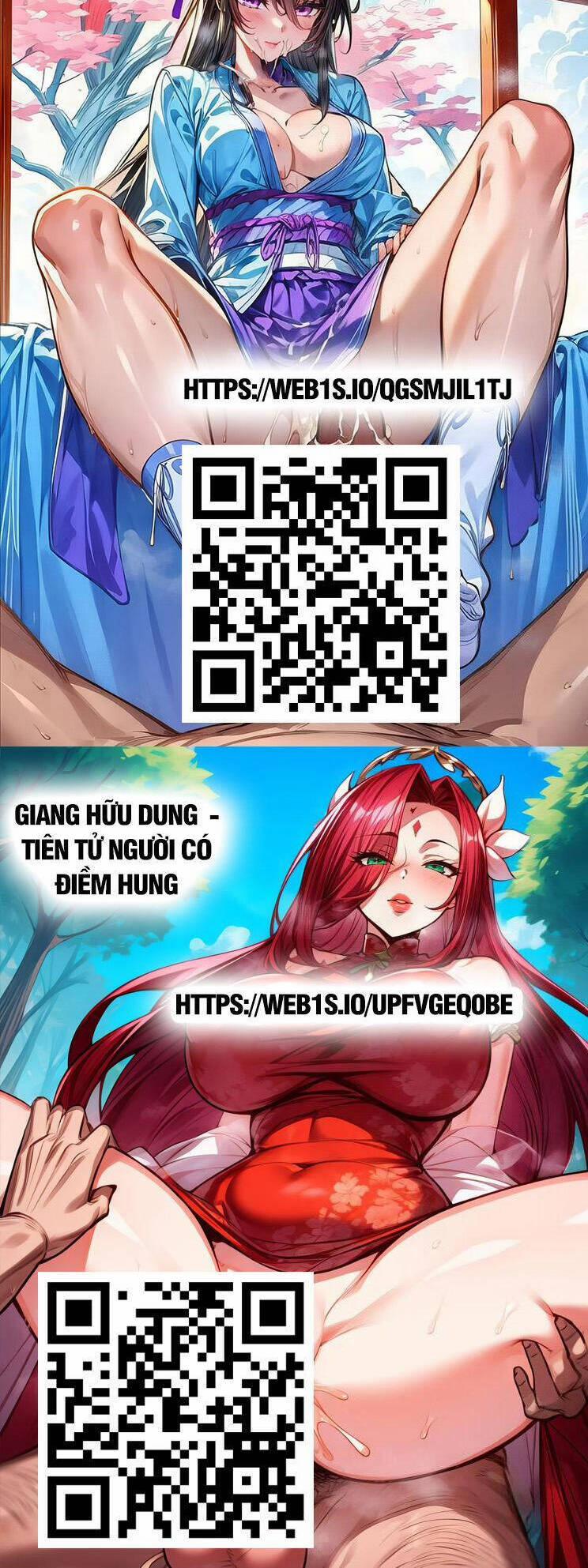 Toàn Chức Pháp Sư 1143 trang 7