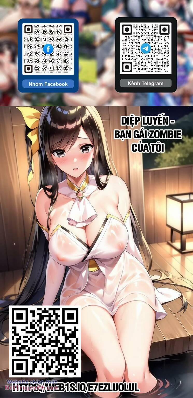 Toàn Chức Pháp Sư 1172 trang 9