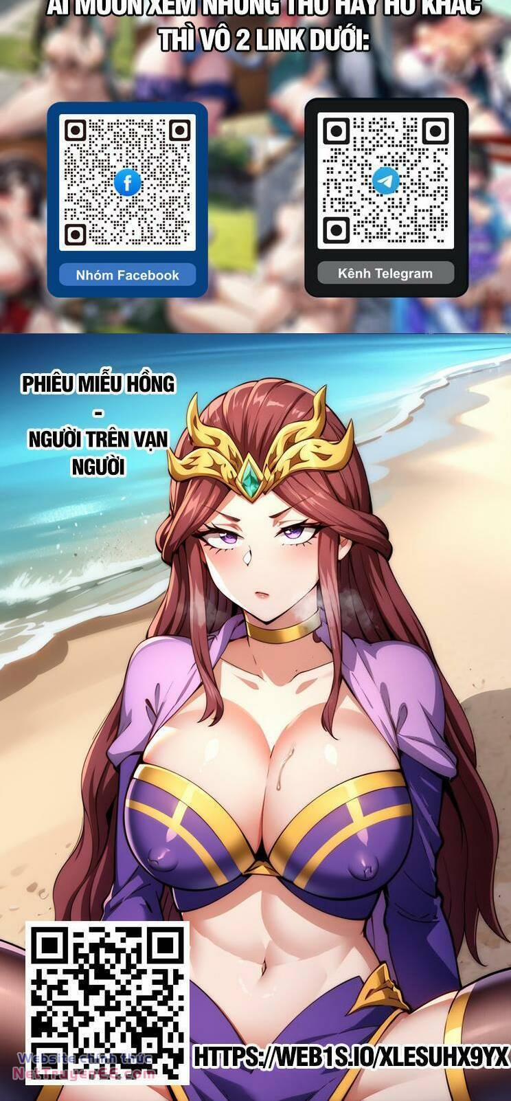 Toàn Chức Pháp Sư 1176 trang 9