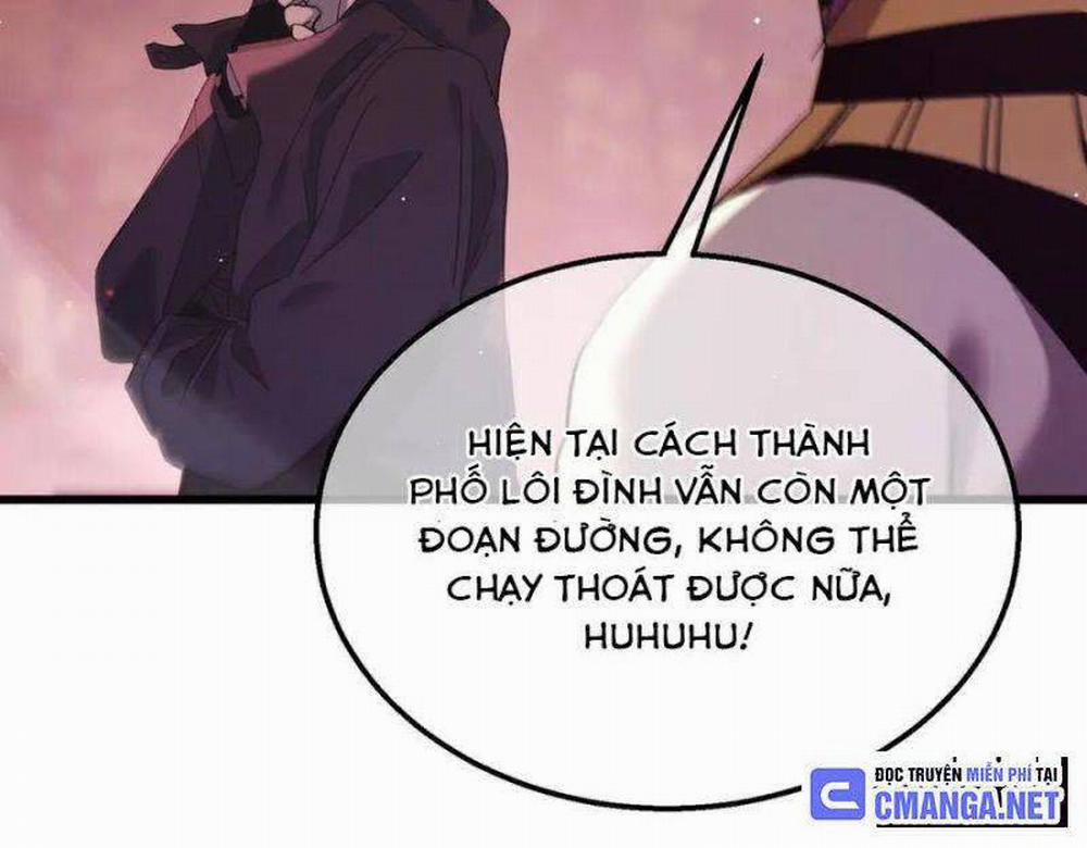 Toàn Dân Chuyển Chức: Bị Động Của Ta Vô Địch 29 trang 116