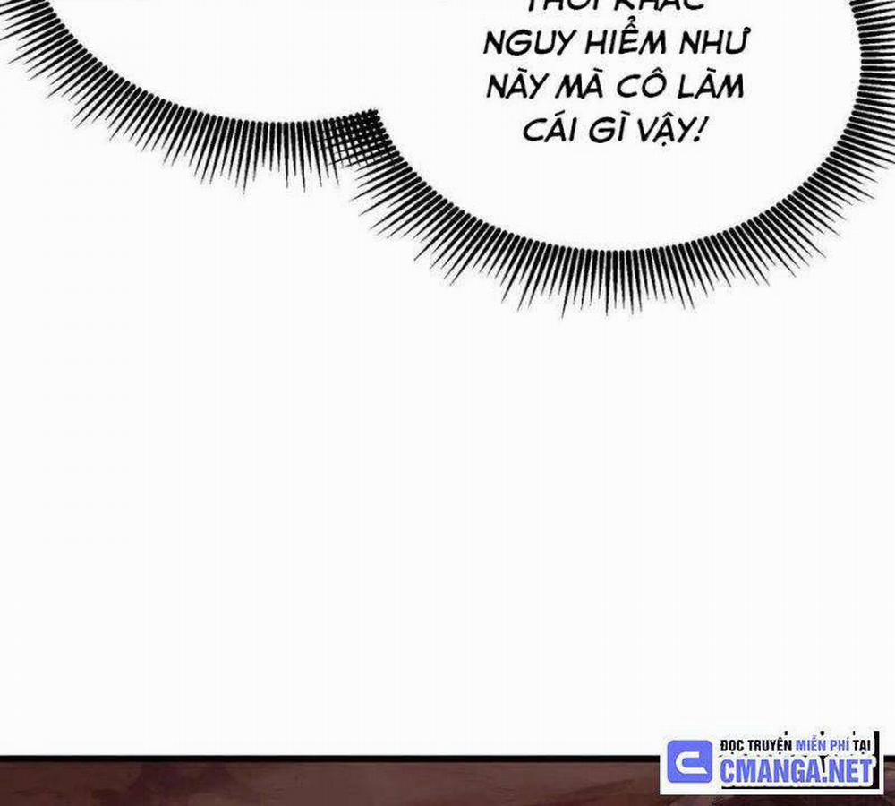 Toàn Dân Chuyển Chức: Bị Động Của Ta Vô Địch 29 trang 139