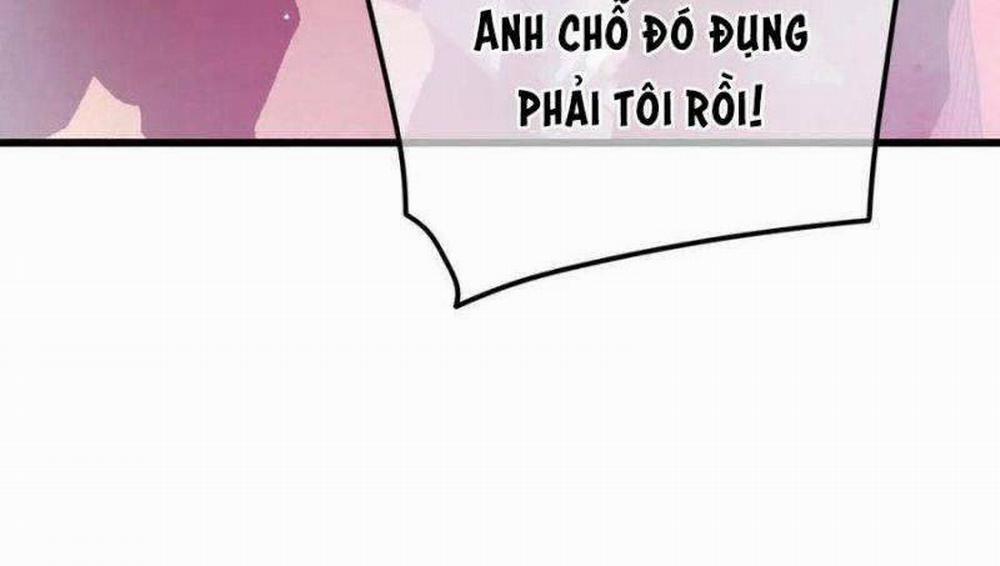 Toàn Dân Chuyển Chức: Bị Động Của Ta Vô Địch 29 trang 164
