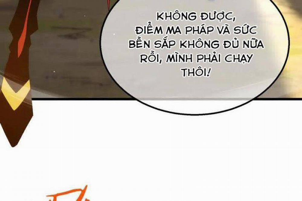 Toàn Dân Chuyển Chức: Bị Động Của Ta Vô Địch 29 trang 27