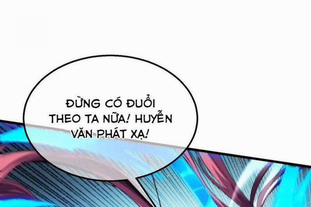 Toàn Dân Chuyển Chức: Bị Động Của Ta Vô Địch 29 trang 31