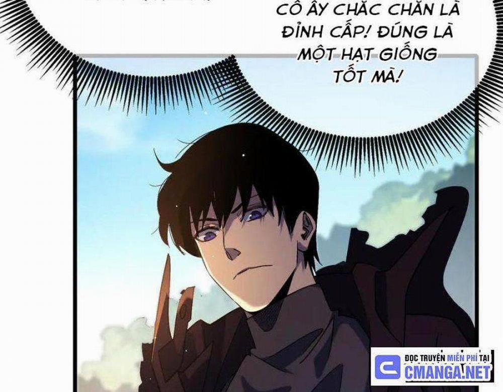 Toàn Dân Chuyển Chức: Bị Động Của Ta Vô Địch 29 trang 44