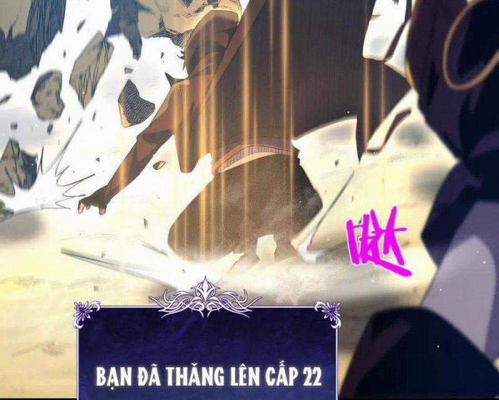 Toàn Dân Chuyển Chức: Bị Động Của Ta Vô Địch 29 trang 67