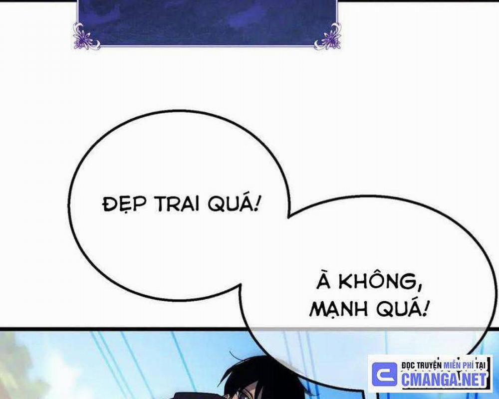 Toàn Dân Chuyển Chức: Bị Động Của Ta Vô Địch 29 trang 68
