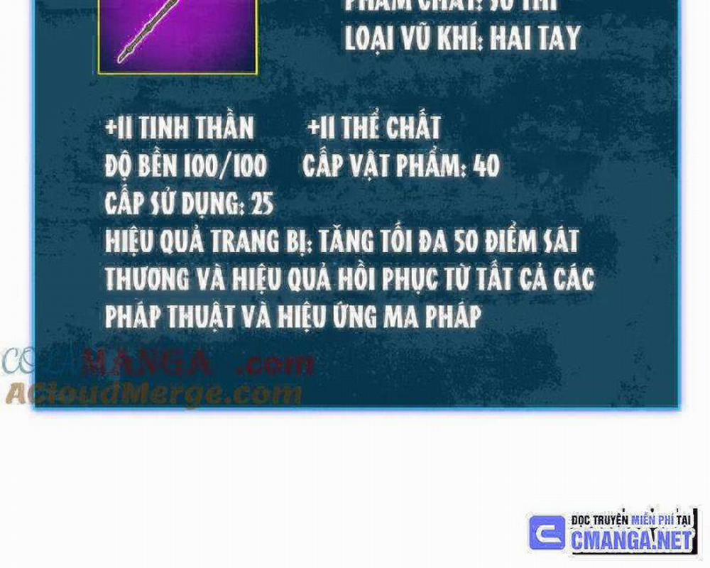 Toàn Dân Chuyển Chức: Bị Động Của Ta Vô Địch 29 trang 74