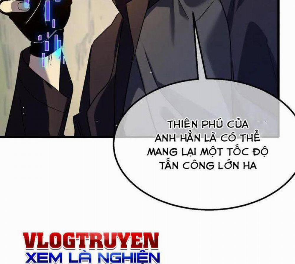 Toàn Dân Chuyển Chức: Bị Động Của Ta Vô Địch 29 trang 84