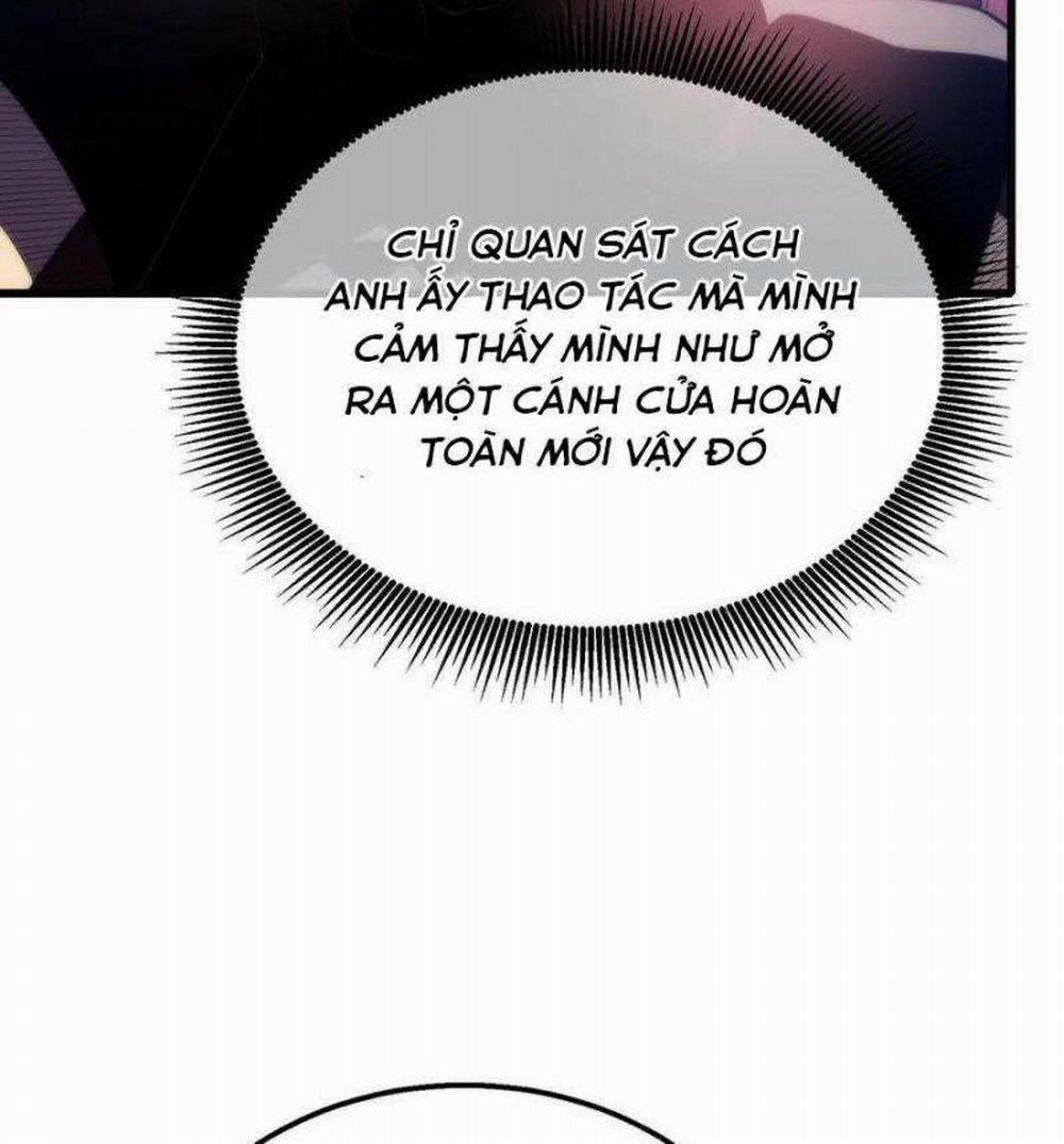 Toàn Dân Chuyển Chức: Bị Động Của Ta Vô Địch 29 trang 99