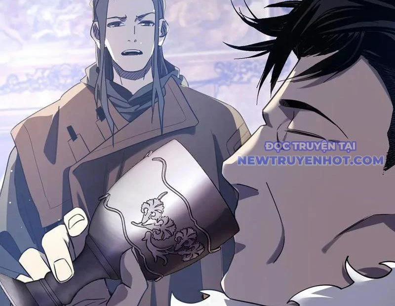 Toàn Dân Chuyển Chức: Bị Động Của Ta Vô Địch 60 trang 115