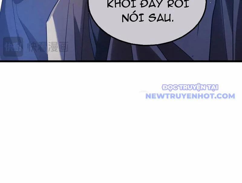 Toàn Dân Chuyển Chức: Bị Động Của Ta Vô Địch 60 trang 132