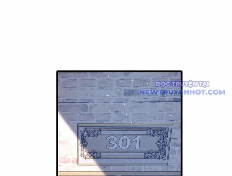 Toàn Dân Chuyển Chức: Bị Động Của Ta Vô Địch 60 trang 133