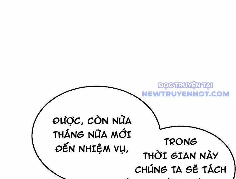 Toàn Dân Chuyển Chức: Bị Động Của Ta Vô Địch 60 trang 141