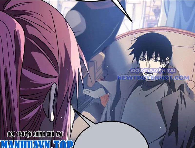 Toàn Dân Chuyển Chức: Bị Động Của Ta Vô Địch 60 trang 144