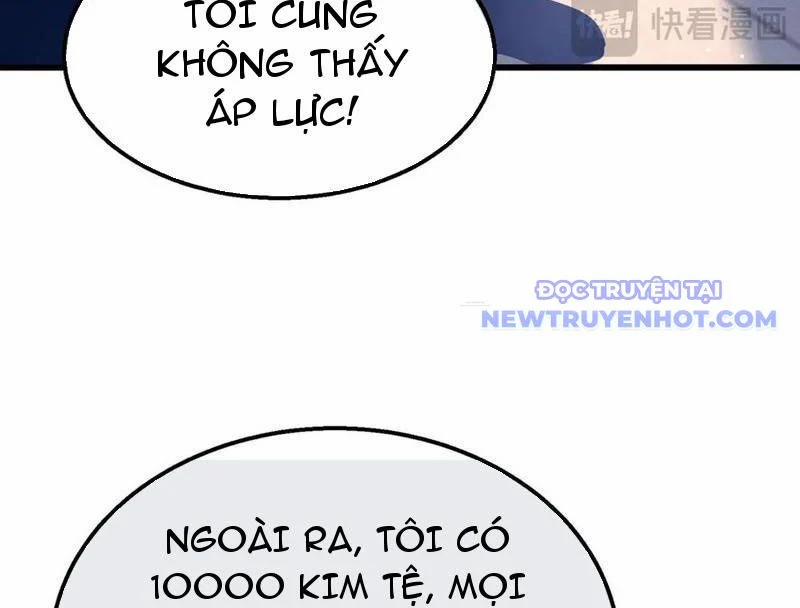 Toàn Dân Chuyển Chức: Bị Động Của Ta Vô Địch 60 trang 151