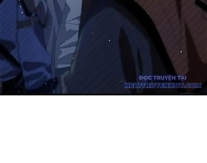 Toàn Dân Chuyển Chức: Bị Động Của Ta Vô Địch 60 trang 26