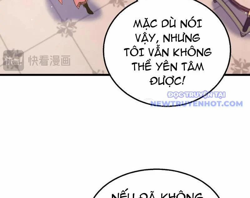 Toàn Dân Chuyển Chức: Bị Động Của Ta Vô Địch 60 trang 32